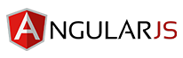 codar technologies ,Angular-JS